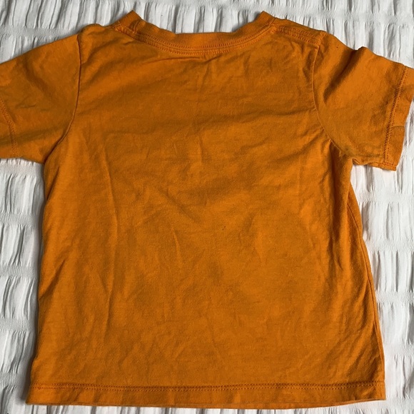 The Children’s Place tee - Picture 2 of 4